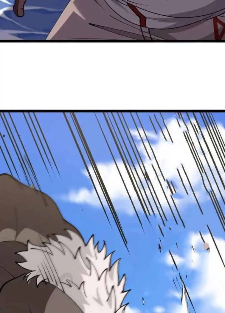 Trùng Sinh Thành Godzilla Chapter 204 - Trang 4
