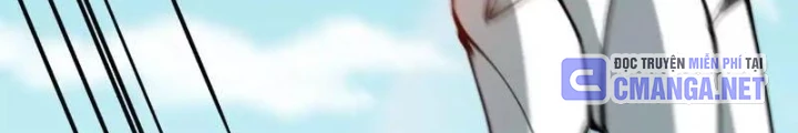 Trùng Sinh Thành Godzilla Chapter 204 - Trang 4
