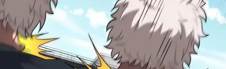 Trùng Sinh Thành Godzilla Chapter 205 - Trang 4