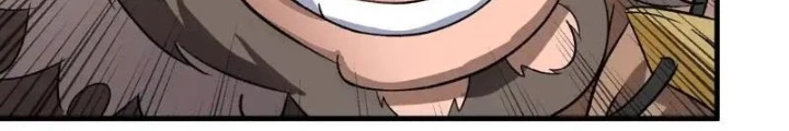 Trùng Sinh Thành Godzilla Chapter 205 - Trang 4