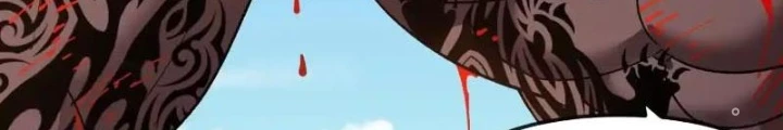 Trùng Sinh Thành Godzilla Chapter 205 - Trang 4