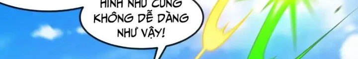 Trùng Sinh Thành Godzilla Chapter 205 - Trang 4