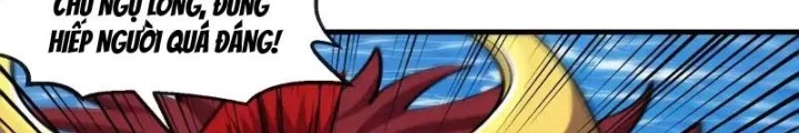 Trùng Sinh Thành Godzilla Chapter 205 - Trang 4