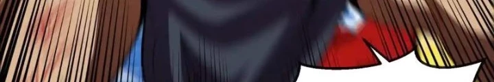 Trùng Sinh Thành Godzilla Chapter 205 - Trang 4