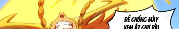 Trùng Sinh Thành Godzilla Chapter 205 - Trang 4