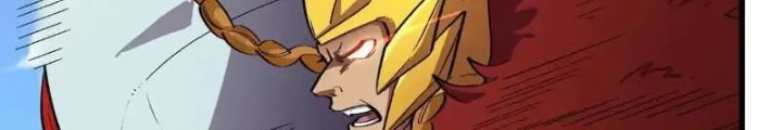 Trùng Sinh Thành Godzilla Chapter 205 - Trang 4