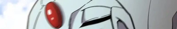 Trùng Sinh Thành Godzilla Chapter 205 - Trang 4