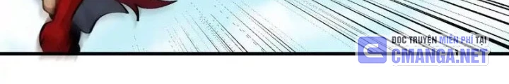 Trùng Sinh Thành Godzilla Chapter 205 - Trang 4