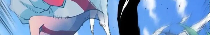 Trùng Sinh Thành Godzilla Chapter 205 - Trang 4
