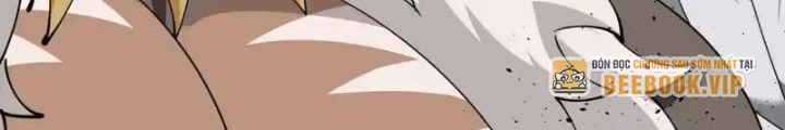 Trùng Sinh Thành Godzilla Chapter 205 - Trang 4