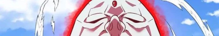 Trùng Sinh Thành Godzilla Chapter 205 - Trang 4