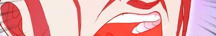 Trùng Sinh Thành Godzilla Chapter 205 - Trang 4