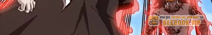 Trùng Sinh Thành Godzilla Chapter 205 - Trang 4