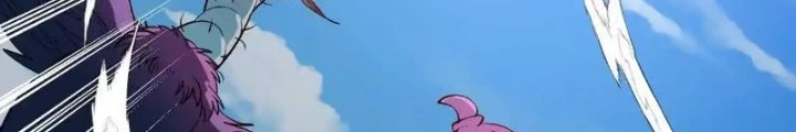 Trùng Sinh Thành Godzilla Chapter 205 - Trang 4