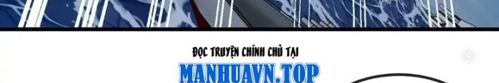 Trùng Sinh Thành Godzilla Chapter 205 - Trang 4