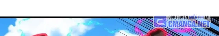 Trùng Sinh Thành Godzilla Chapter 205 - Trang 4