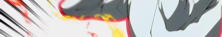 Trùng Sinh Thành Godzilla Chapter 205 - Trang 4