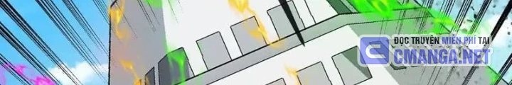 Trùng Sinh Thành Godzilla Chapter 205 - Trang 4