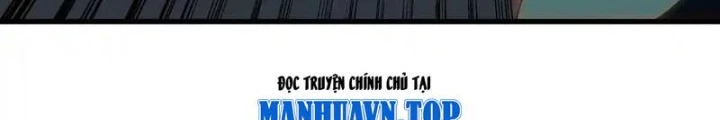 Trùng Sinh Thành Godzilla Chapter 205 - Trang 4