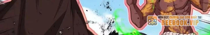Trùng Sinh Thành Godzilla Chapter 205 - Trang 4