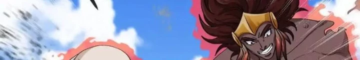 Trùng Sinh Thành Godzilla Chapter 205 - Trang 4