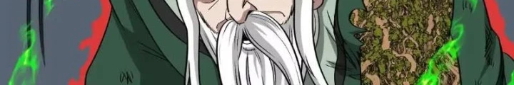 Trùng Sinh Thành Godzilla Chapter 205 - Trang 4
