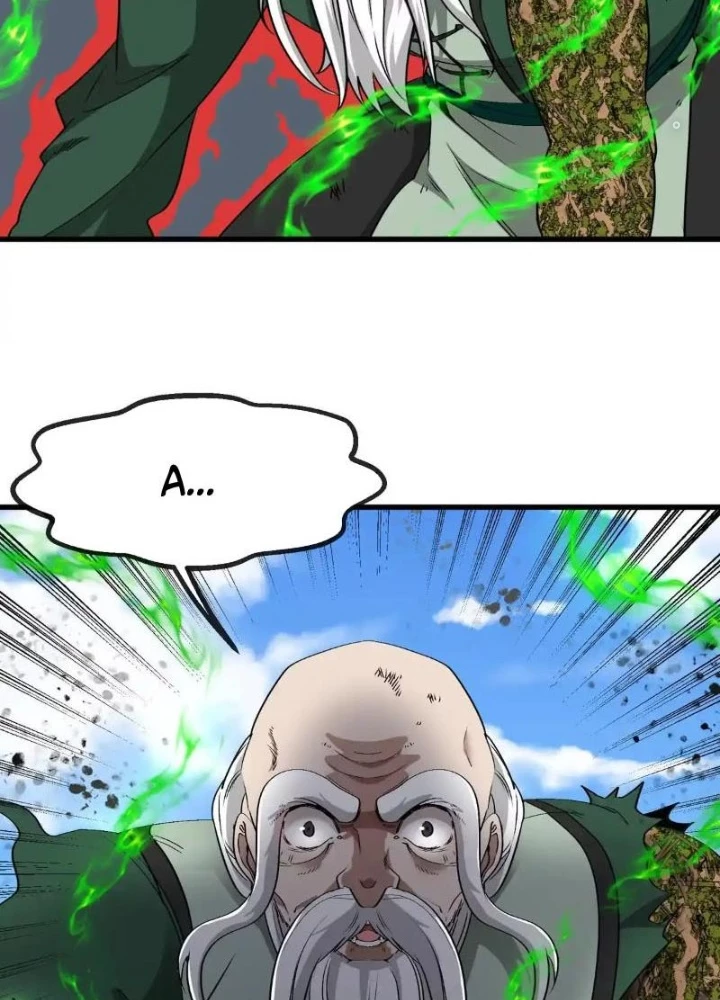 Trùng Sinh Thành Godzilla Chapter 205 - Trang 4