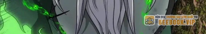 Trùng Sinh Thành Godzilla Chapter 205 - Trang 4