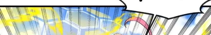 Trùng Sinh Thành Godzilla Chapter 205 - Trang 4