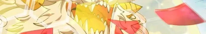Trùng Sinh Thành Godzilla Chapter 206 - Trang 4