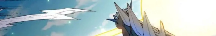 Trùng Sinh Thành Godzilla Chapter 206 - Trang 4
