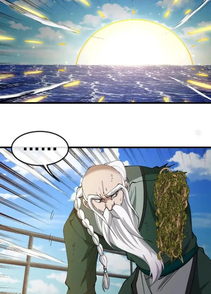 Trùng Sinh Thành Godzilla Chapter 206 - Trang 4