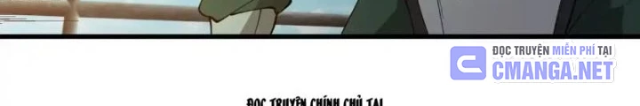 Trùng Sinh Thành Godzilla Chapter 206 - Trang 4