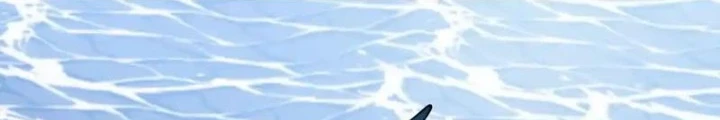 Trùng Sinh Thành Godzilla Chapter 206 - Trang 4
