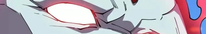 Trùng Sinh Thành Godzilla Chapter 206 - Trang 4