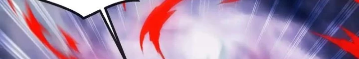 Trùng Sinh Thành Godzilla Chapter 206 - Trang 4