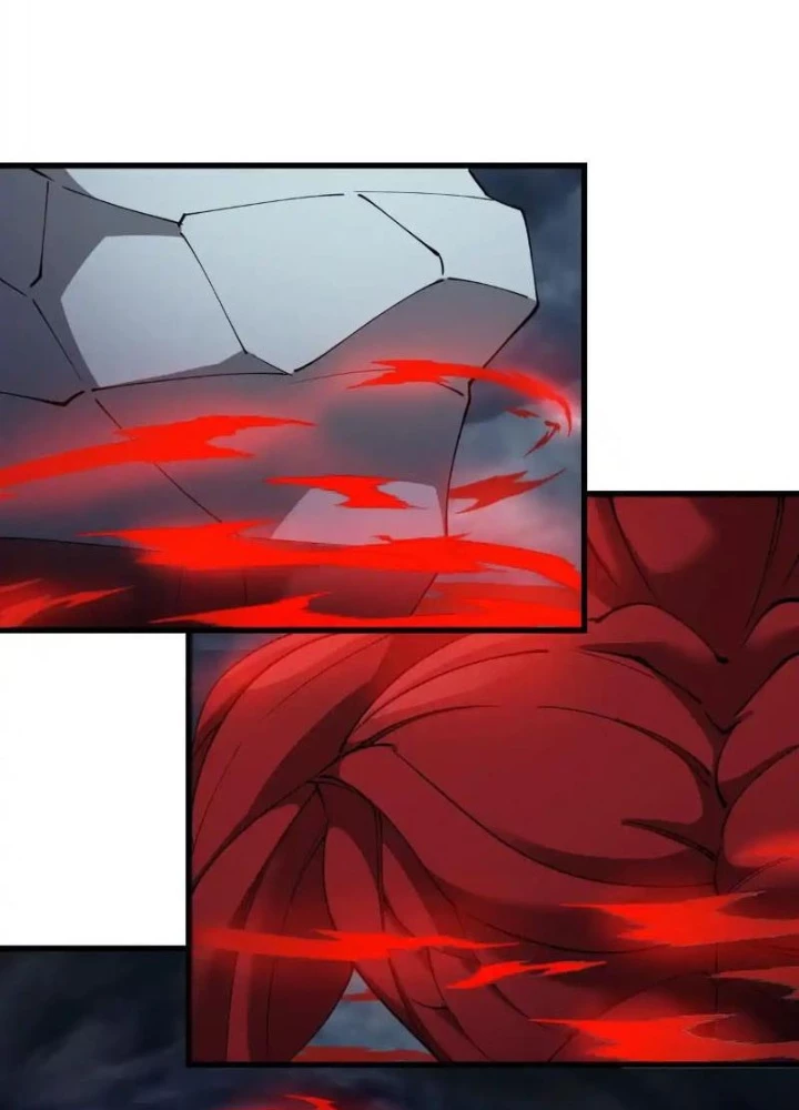 Trùng Sinh Thành Godzilla Chapter 206 - Trang 4