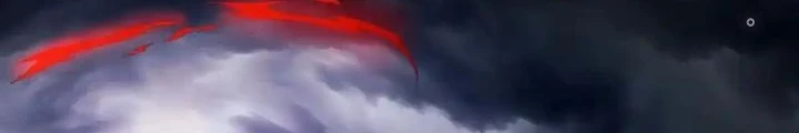 Trùng Sinh Thành Godzilla Chapter 206 - Trang 4