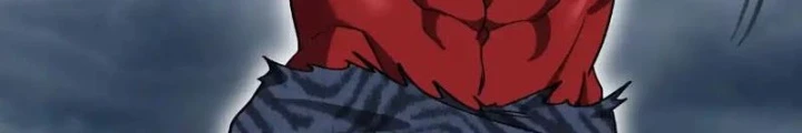 Trùng Sinh Thành Godzilla Chapter 206 - Trang 4