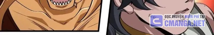 Trùng Sinh Thành Godzilla Chapter 206 - Trang 4