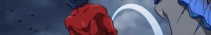 Trùng Sinh Thành Godzilla Chapter 206 - Trang 4
