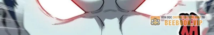 Trùng Sinh Thành Godzilla Chapter 206 - Trang 4