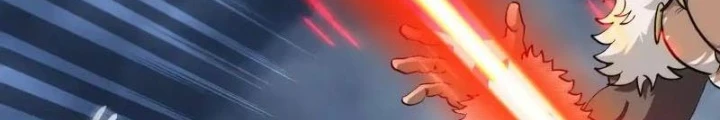 Trùng Sinh Thành Godzilla Chapter 206 - Trang 4