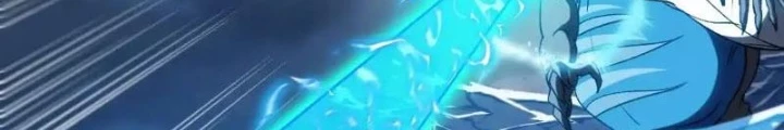 Trùng Sinh Thành Godzilla Chapter 206 - Trang 4