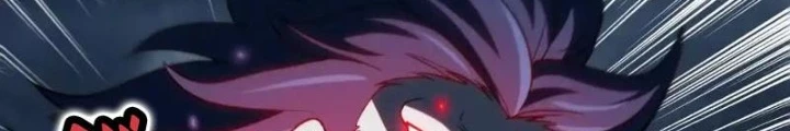 Trùng Sinh Thành Godzilla Chapter 206 - Trang 4