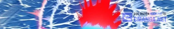 Trùng Sinh Thành Godzilla Chapter 206 - Trang 4
