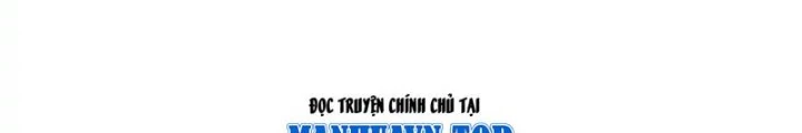 Trùng Sinh Thành Godzilla Chapter 206 - Trang 4