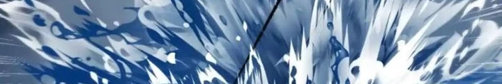 Trùng Sinh Thành Godzilla Chapter 206 - Trang 4