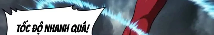 Trùng Sinh Thành Godzilla Chapter 206 - Trang 4