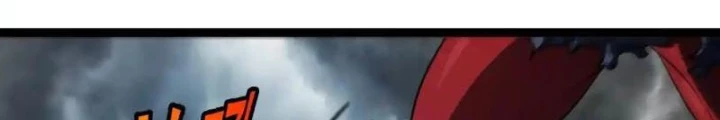 Trùng Sinh Thành Godzilla Chapter 206 - Trang 4